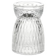 Crystal Candle Holder/Vase Crystal Candle Holder/Vase