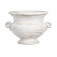 Small Amphora