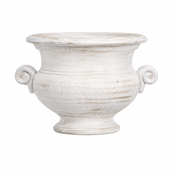 Small Amphora