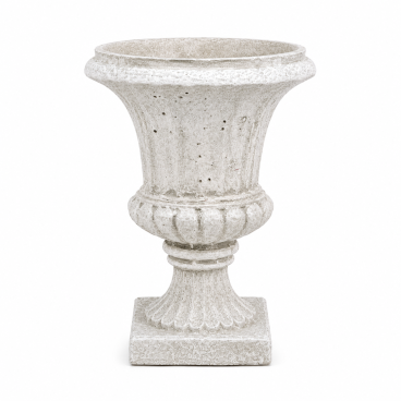 Amphora Provence
