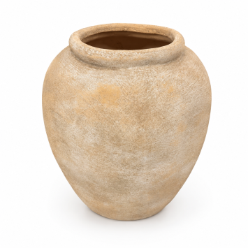 Amphora Florence - small