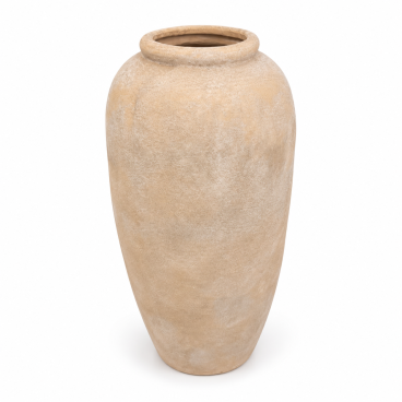 Amphora Florence - medium