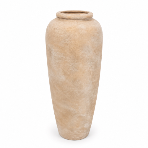 Amphora Florence - large