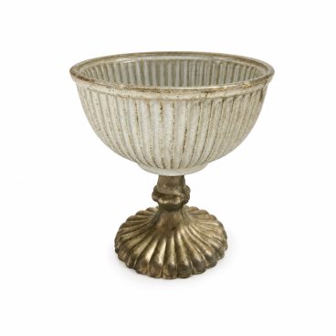 Nádoba antique