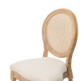 Louis Chair