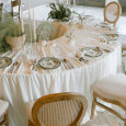 Louis Chair