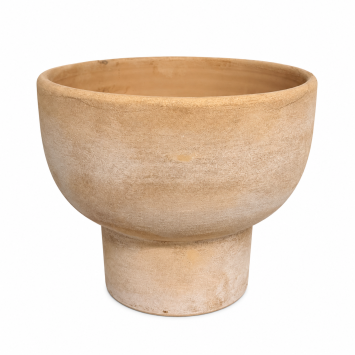 Florence Bowl