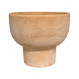 Florence Bowl