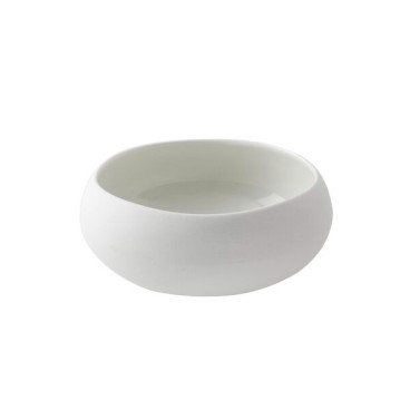 Ceramic bowl 12cm