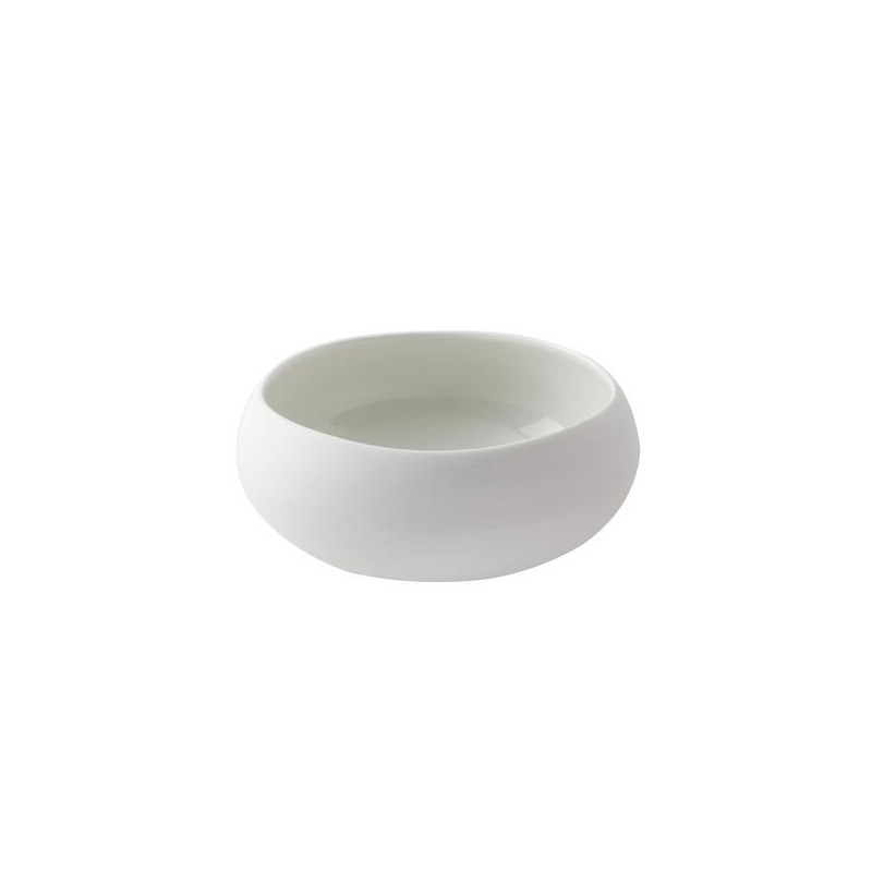 Keramická miska 12cm Keramická miska 12cm