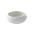 Keramická miska 12cm Keramická miska 12cm