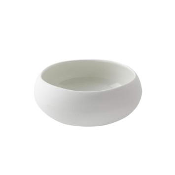 Keramická miska 12cm