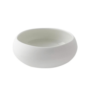Keramická miska 16cm