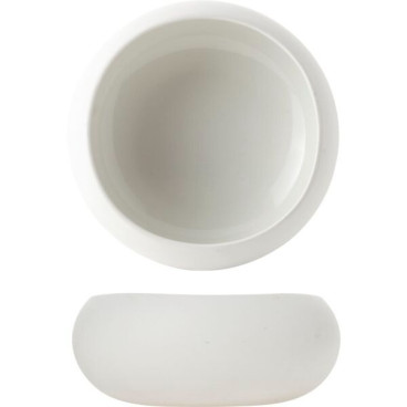 Keramická miska 12cm