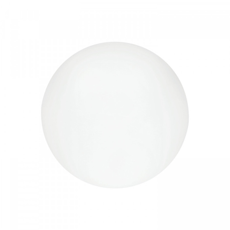 Solárna lampa - Guľa Solárna lampa - Guľa