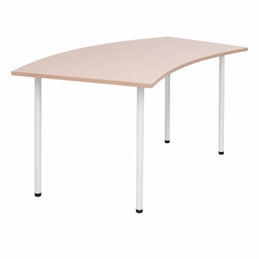 Snake table