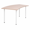Snake table