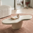 Organic table