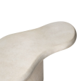 Organic table