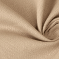 Light beige napkin