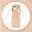 Príručník Light beige