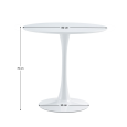 Café table