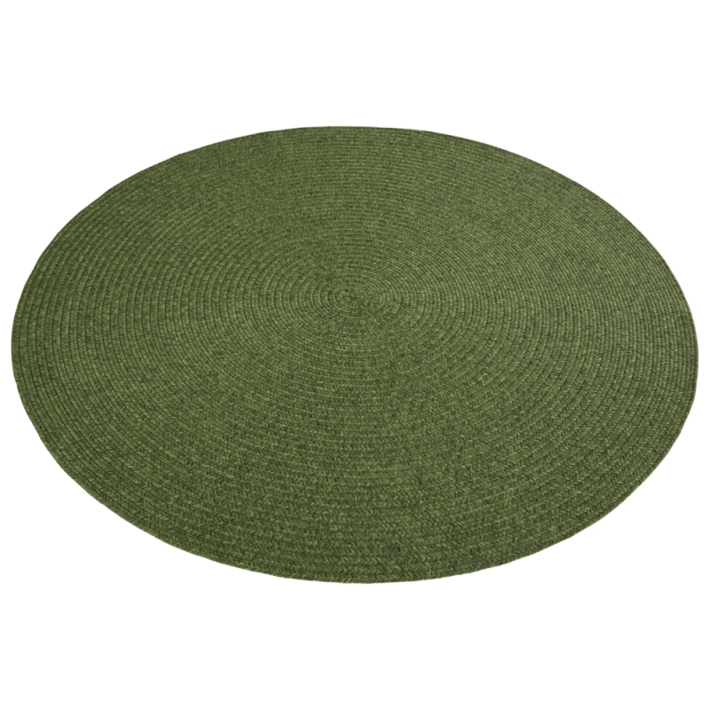 Green carpet 150cm Green carpet 150cm