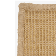 Koberec sisal 140x200cm Koberec sisal 140x200cm