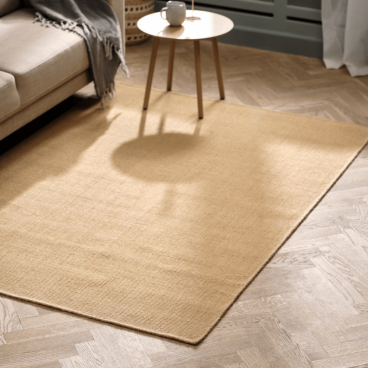 Koberec sisal 160x230cm