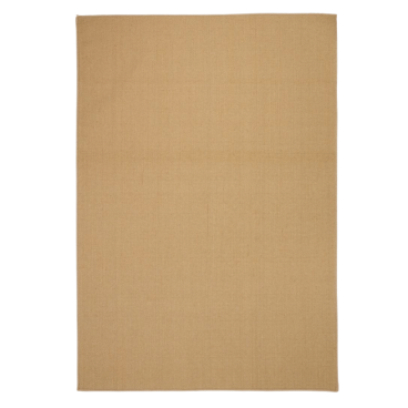 Koberec sisal 160x230cm