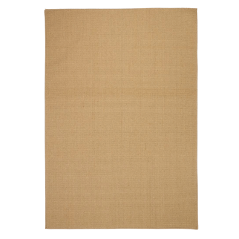Koberec sisal 160x230cm Koberec sisal 160x230cm