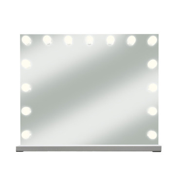 Kozmetické zrkadlo