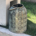 Orient lantern I
