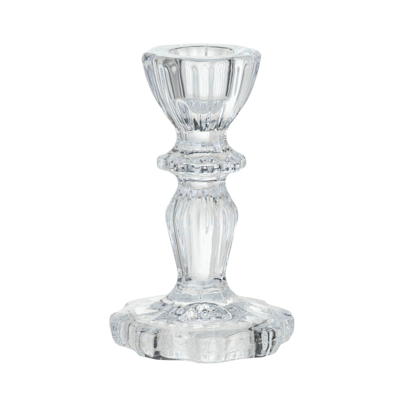 Svietnik crystal
