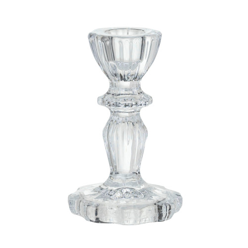 Svietnik crystal