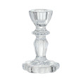 Svietnik crystal