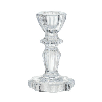 Svietnik crystal