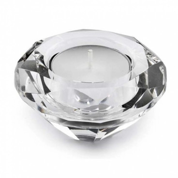 Svietnik diamant