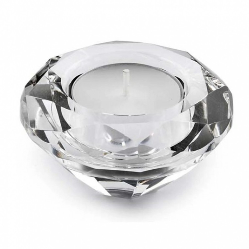 Svietnik diamant