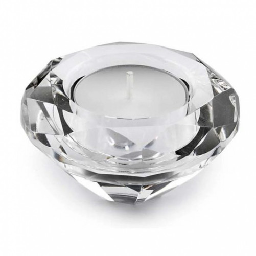 Svietnik diamant