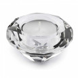 Svietnik diamant