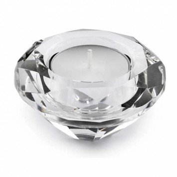 Svietnik diamant