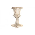 Amphora on a leg
