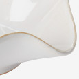 Shell bowl