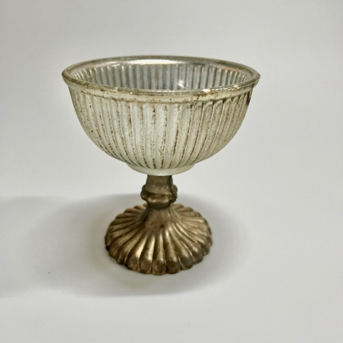 Nádoba antique