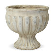 Small Provence container