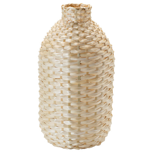Váza bambus - 60cm