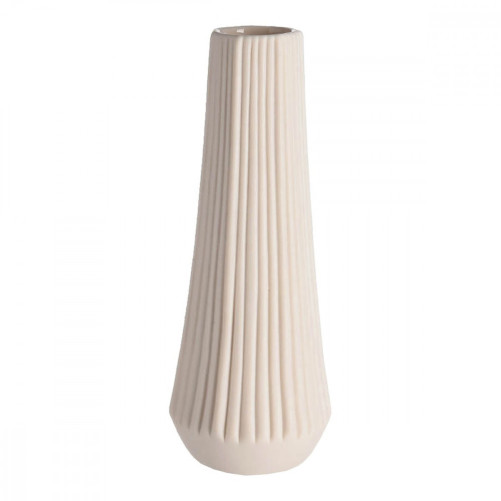 Milk Vase