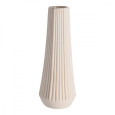 Milk Vase