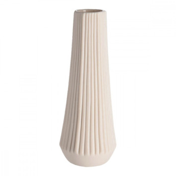 Milk Vase
